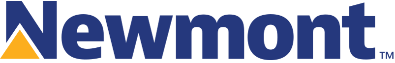 Newmont-Color-RGB-800.png