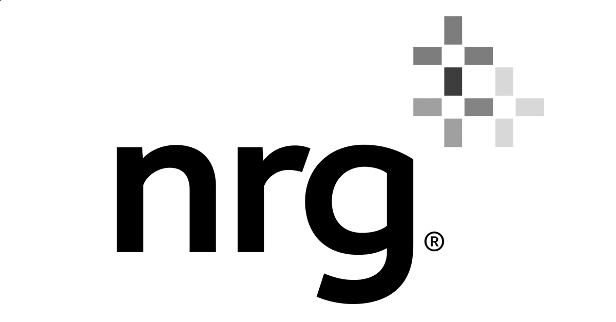 nrg_grayscale.png