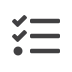 tasks.png