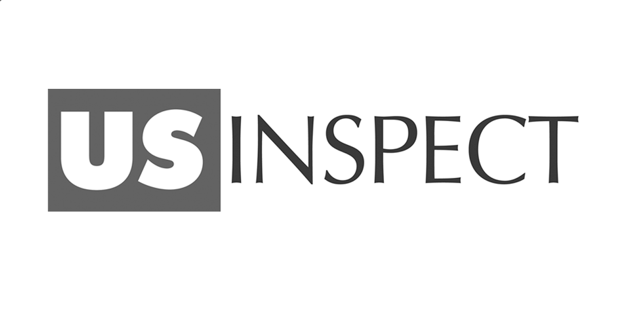 usinspect_grayscale.png